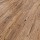 Karndean Vinyl Floor: K-Trade Commercial Glue Down Plank Charleston
